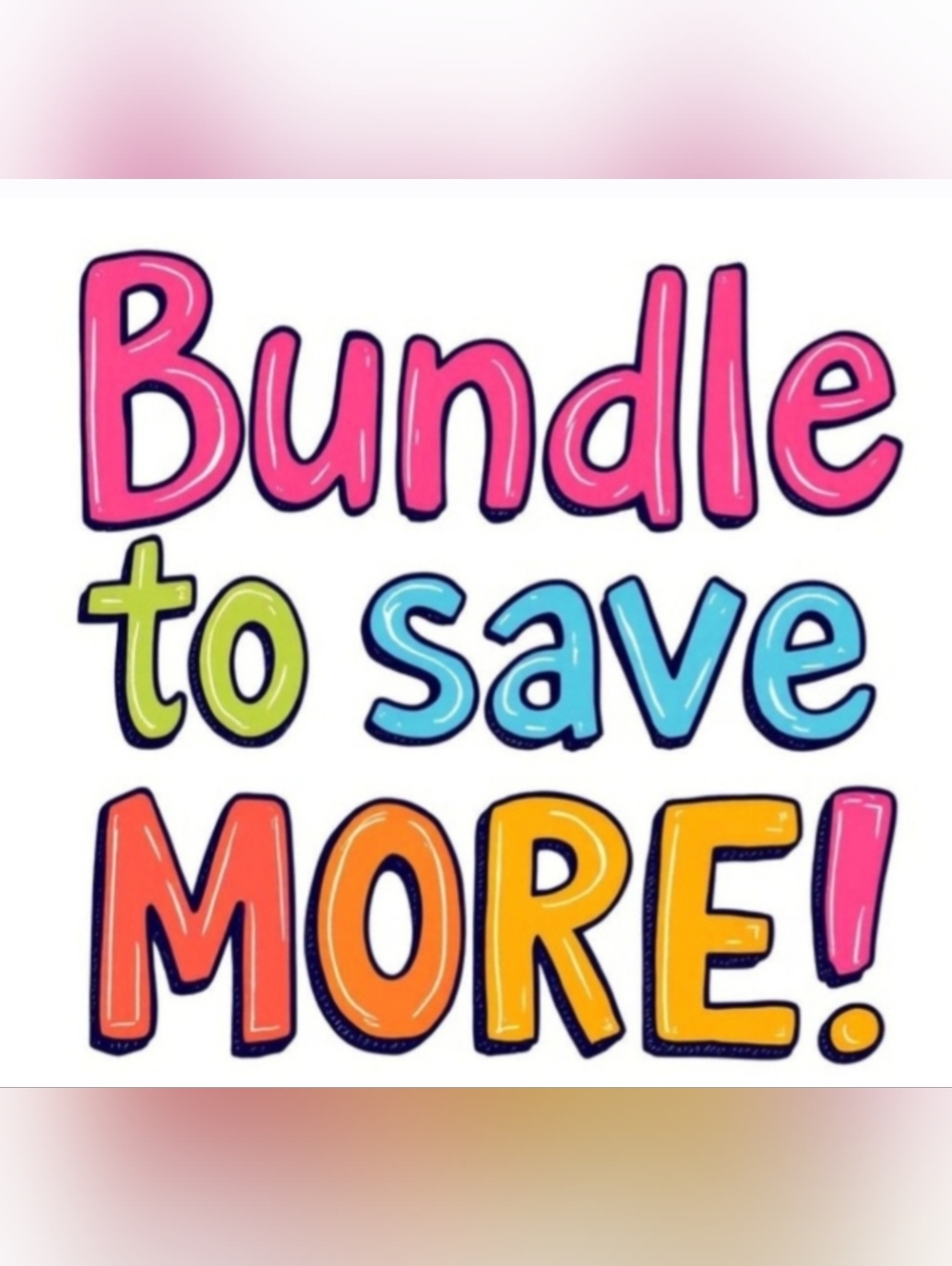 Jack Rogers Sienna Sherpa Lined Suede Booties Sz 9 NEW Water Resistant Trendy - Picture 13 of 15